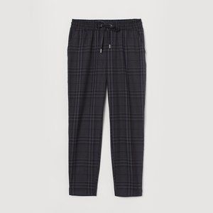 H&M Pull on Pants